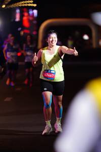 BIB: 
                            <button type="button" onclick="openModal(23650485)" class="btn btn-primary btn-sm float-right btn-popup" data-toggle="modal" data-target=".modal-high-quality">
                        <i class="fas fa-shopping-cart"></i> Add to Cart
                    </button>
                                            <button type="button" onclick="isThisMe(23650485, true)" class="btn btn-success btn-sm float-right btn-popup btn-isme hidden" data-toggle="tooltip" data-placement="bottom" title="นี่คือรูปของคุณใช่ไหม คลิกที่นี่เพื่อเอาเข้าอัลบั้ม">
                        <i class="fas fa-plus"></i> Add to album
                    </button>
                    <button type="button" onclick="isThisMe(23650485, false)" class="btn btn-warning btn-sm float-right btn-popup btn-isnotme hidden">
                        <i class="fas fa-ban"></i> Remove from album
                    </button>